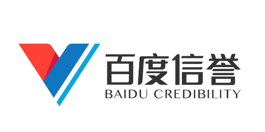 色偷偷成人免费视频网站|重磅文件定调，各地密集部署这项“国家级”改革！